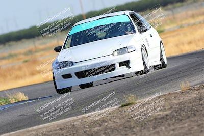 media/May-27-2023-Speed SF (Sat) [[e7f11e4c2d]]/Gold Group/Session 1 (Sweeper)/